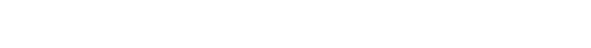 The Citizen logo