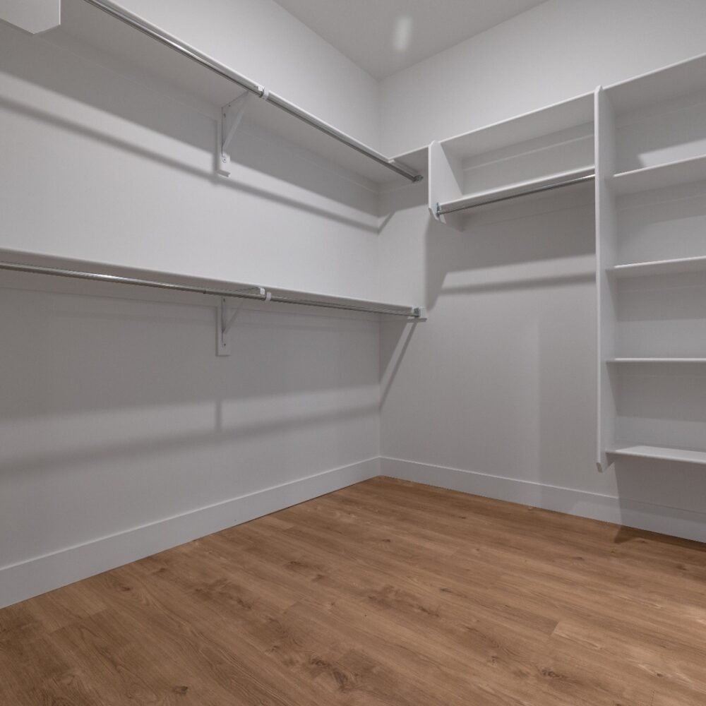 compressed_image_15 compressed_image_15