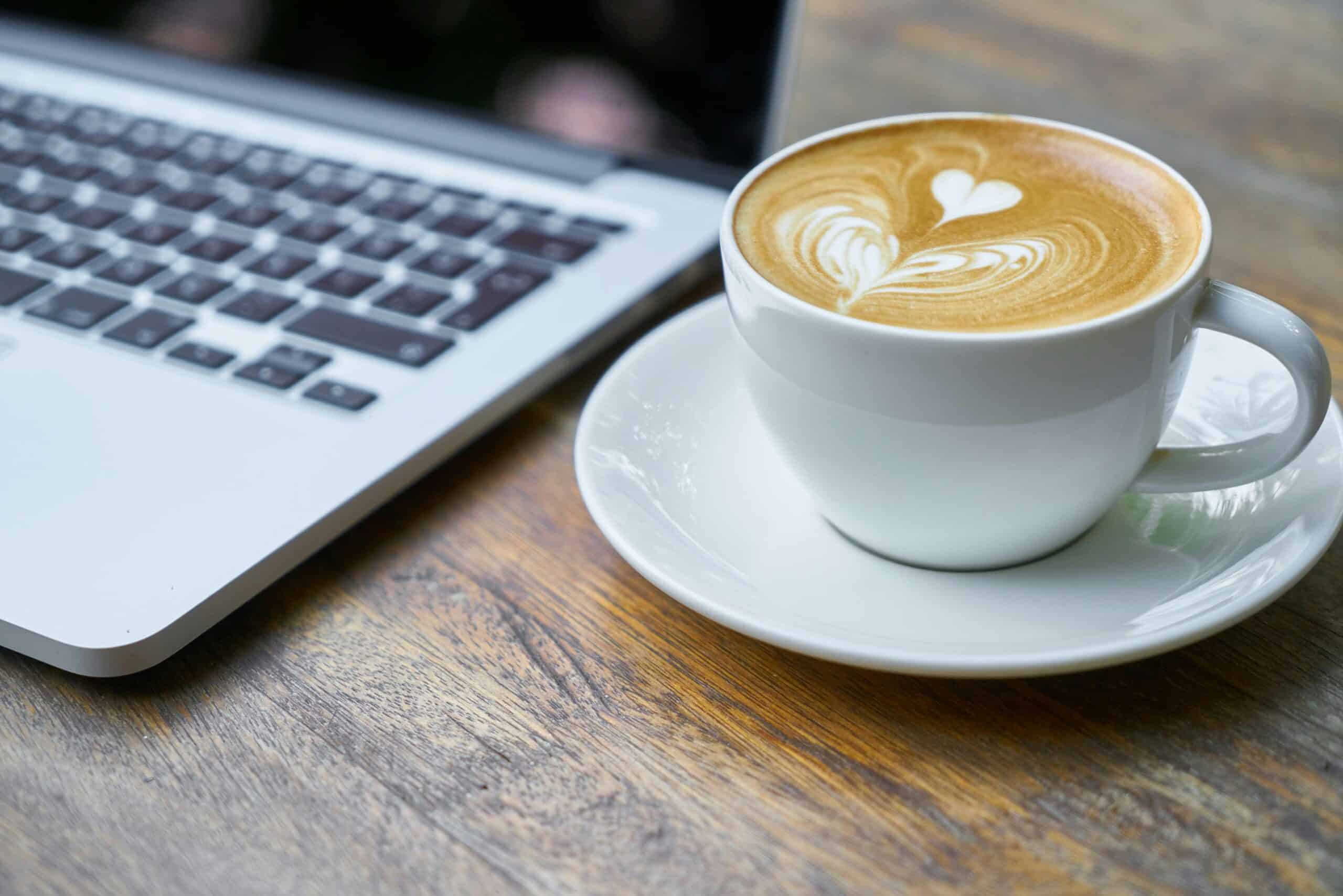 Balancing Work and Life: Downtown SLC’s Top Spots for Networking and Relaxation