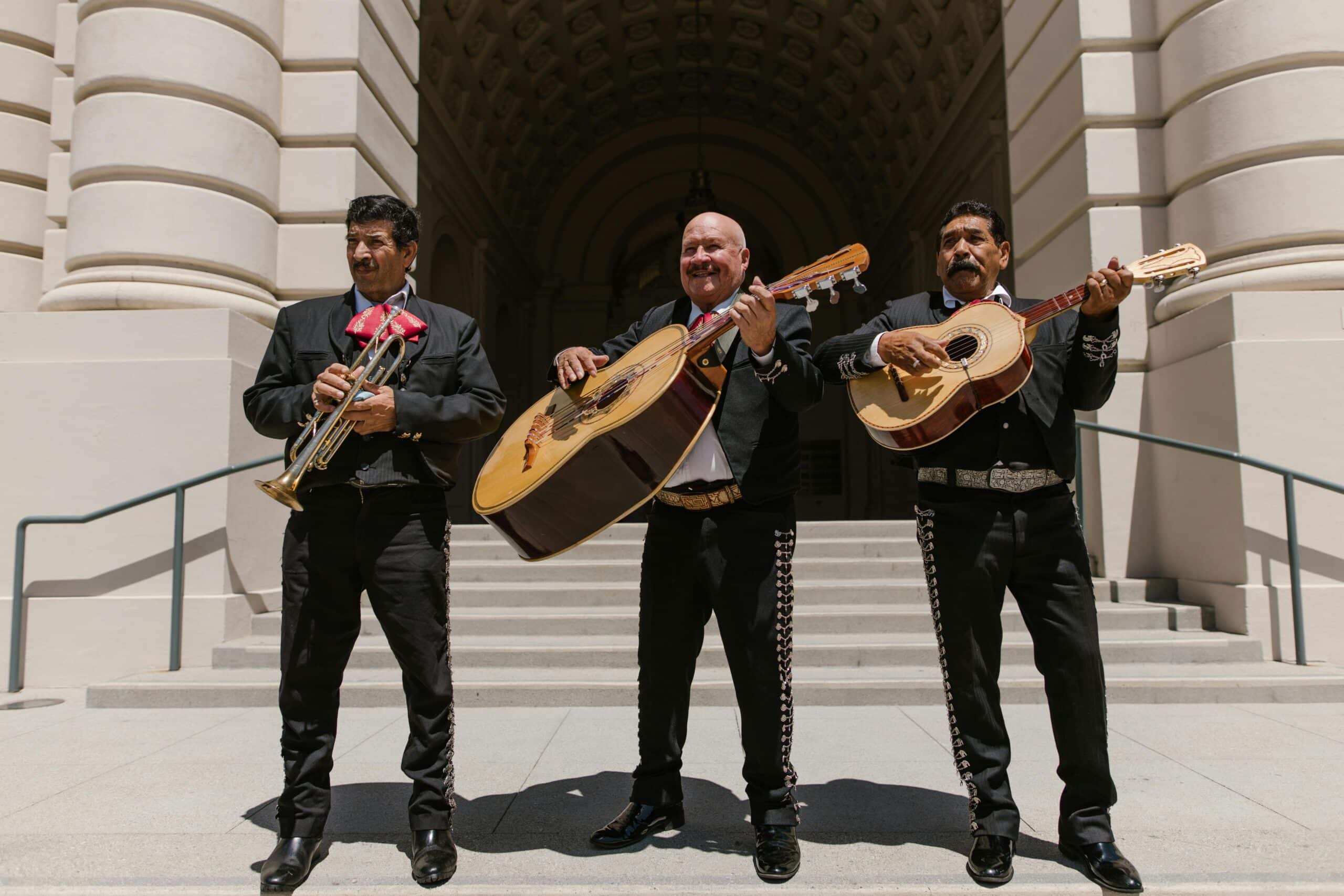 Top May 2025 Events in Salt Lake City: A Vibrant Spring Celebration